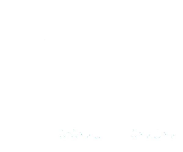 GCC USA logo